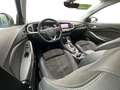 Opel Grandland 1.6 Turbo Ultimate Plug In Hybrid AHK Bleu - thumbnail 11