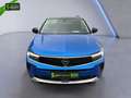 Opel Grandland 1.6 Turbo Ultimate Plug In Hybrid AHK Bleu - thumbnail 9