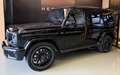 Mercedes-Benz G 63 AMG 585cv auto Full Model  Year 2026 Schwarz - thumbnail 4