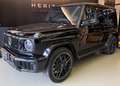 Mercedes-Benz G 63 AMG 585cv auto Full Model  Year 2026 Schwarz - thumbnail 1