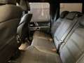 Mercedes-Benz G 63 AMG 585cv auto Full Model  Year 2026 Schwarz - thumbnail 13