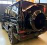 Mercedes-Benz G 63 AMG 585cv auto Full Model  Year 2026 Schwarz - thumbnail 6