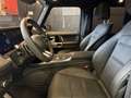 Mercedes-Benz G 63 AMG 585cv auto Full Model  Year 2026 Schwarz - thumbnail 11