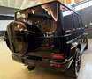 Mercedes-Benz G 63 AMG 585cv auto Full Model  Year 2026 Schwarz - thumbnail 7