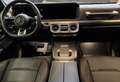Mercedes-Benz G 63 AMG 585cv auto Full Model  Year 2026 Schwarz - thumbnail 8