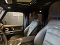 Mercedes-Benz G 63 AMG 585cv auto Full Model  Year 2026 Schwarz - thumbnail 10