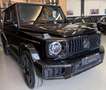 Mercedes-Benz G 63 AMG 585cv auto Full Model  Year 2026 Schwarz - thumbnail 3