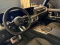 Mercedes-Benz G 63 AMG 585cv auto Full Model  Year 2026 Schwarz - thumbnail 9