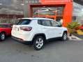 Jeep Compass 1.6 I MultiJet II 120 ch BVM6 Edition Limited Blanc - thumbnail 2