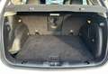 Jeep Compass 1.6 I MultiJet II 120 ch BVM6 Edition Limited Blanc - thumbnail 5