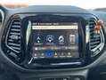 Jeep Compass 1.6 I MultiJet II 120 ch BVM6 Edition Limited Blanc - thumbnail 34