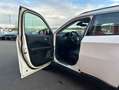 Jeep Compass 1.6 I MultiJet II 120 ch BVM6 Edition Limited Blanc - thumbnail 12