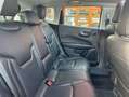 Jeep Compass 1.6 I MultiJet II 120 ch BVM6 Edition Limited Blanc - thumbnail 44