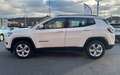 Jeep Compass 1.6 I MultiJet II 120 ch BVM6 Edition Limited Blanc - thumbnail 10