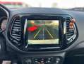 Jeep Compass 1.6 I MultiJet II 120 ch BVM6 Edition Limited Blanc - thumbnail 11