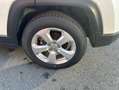 Jeep Compass 1.6 I MultiJet II 120 ch BVM6 Edition Limited Blanc - thumbnail 31