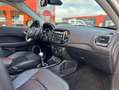 Jeep Compass 1.6 I MultiJet II 120 ch BVM6 Edition Limited Blanc - thumbnail 47