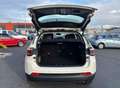 Jeep Compass 1.6 I MultiJet II 120 ch BVM6 Edition Limited Blanc - thumbnail 7