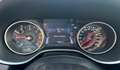 Jeep Compass 1.6 I MultiJet II 120 ch BVM6 Edition Limited Blanc - thumbnail 19