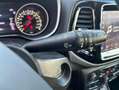 Jeep Compass 1.6 I MultiJet II 120 ch BVM6 Edition Limited Blanc - thumbnail 27