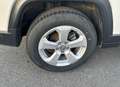 Jeep Compass 1.6 I MultiJet II 120 ch BVM6 Edition Limited Blanc - thumbnail 50