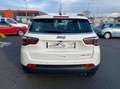 Jeep Compass 1.6 I MultiJet II 120 ch BVM6 Edition Limited Blanc - thumbnail 6