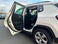 Jeep Compass 1.6 I MultiJet II 120 ch BVM6 Edition Limited Blanc - thumbnail 40