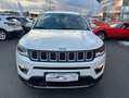 Jeep Compass 1.6 I MultiJet II 120 ch BVM6 Edition Limited Blanc - thumbnail 17