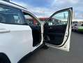 Jeep Compass 1.6 I MultiJet II 120 ch BVM6 Edition Limited Blanc - thumbnail 46