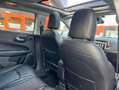 Jeep Compass 1.6 I MultiJet II 120 ch BVM6 Edition Limited Blanc - thumbnail 21