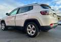 Jeep Compass 1.6 I MultiJet II 120 ch BVM6 Edition Limited Blanc - thumbnail 4