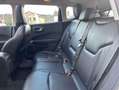 Jeep Compass 1.6 I MultiJet II 120 ch BVM6 Edition Limited Blanc - thumbnail 14