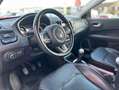 Jeep Compass 1.6 I MultiJet II 120 ch BVM6 Edition Limited Blanc - thumbnail 13