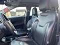 Jeep Compass 1.6 I MultiJet II 120 ch BVM6 Edition Limited Blanc - thumbnail 15