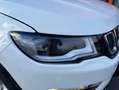 Jeep Compass 1.6 I MultiJet II 120 ch BVM6 Edition Limited Blanc - thumbnail 33