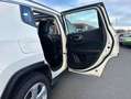 Jeep Compass 1.6 I MultiJet II 120 ch BVM6 Edition Limited Blanc - thumbnail 42
