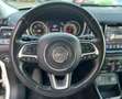 Jeep Compass 1.6 I MultiJet II 120 ch BVM6 Edition Limited Blanc - thumbnail 16