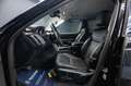 Land Rover Discovery 5 2.0 TD SD4 HSE BLACK 4x4 *AHK*LED* Schwarz - thumbnail 34