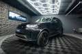 Land Rover Discovery 5 2.0 TD SD4 HSE BLACK 4x4 *AHK*LED* Schwarz - thumbnail 1
