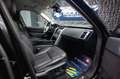 Land Rover Discovery 5 2.0 TD SD4 HSE BLACK 4x4 *AHK*LED* Schwarz - thumbnail 40