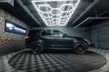 Land Rover Discovery 5 2.0 TD SD4 HSE BLACK 4x4 *AHK*LED* Schwarz - thumbnail 8