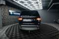 Land Rover Discovery 5 2.0 TD SD4 HSE BLACK 4x4 *AHK*LED* Schwarz - thumbnail 17