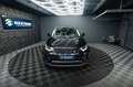 Land Rover Discovery 5 2.0 TD SD4 HSE BLACK 4x4 *AHK*LED* Schwarz - thumbnail 3