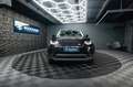 Land Rover Discovery 5 2.0 TD SD4 HSE BLACK 4x4 *AHK*LED* Schwarz - thumbnail 5