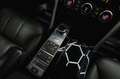 Land Rover Discovery 5 2.0 TD SD4 HSE BLACK 4x4 *AHK*LED* Schwarz - thumbnail 25