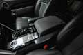 Land Rover Discovery 5 2.0 TD SD4 HSE BLACK 4x4 *AHK*LED* Schwarz - thumbnail 36