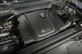 Land Rover Discovery 5 2.0 TD SD4 HSE BLACK 4x4 *AHK*LED* Schwarz - thumbnail 43