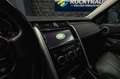 Land Rover Discovery 5 2.0 TD SD4 HSE BLACK 4x4 *AHK*LED* Schwarz - thumbnail 44