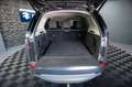 Land Rover Discovery 5 2.0 TD SD4 HSE BLACK 4x4 *AHK*LED* Schwarz - thumbnail 16