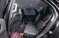 Land Rover Discovery 5 2.0 TD SD4 HSE BLACK 4x4 *AHK*LED* Schwarz - thumbnail 37
